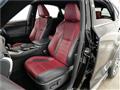 2015 Lexus Other