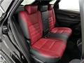 2015 Lexus Other