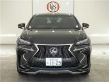 2015 Lexus Other