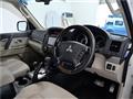 2012 Mitsubishi Pajero