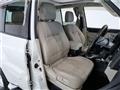2012 Mitsubishi Pajero