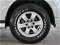 2012 Mitsubishi Pajero