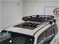 2012 Mitsubishi Pajero
