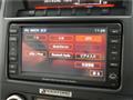 2012 Mitsubishi Pajero