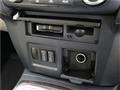 2012 Mitsubishi Pajero