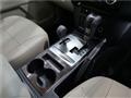 2012 Mitsubishi Pajero