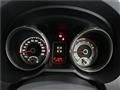 2012 Mitsubishi Pajero