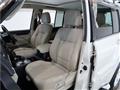 2012 Mitsubishi Pajero