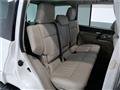 2012 Mitsubishi Pajero