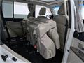 2012 Mitsubishi Pajero