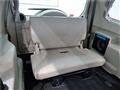 2012 Mitsubishi Pajero