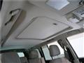 2012 Mitsubishi Pajero