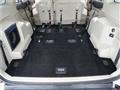 2012 Mitsubishi Pajero