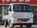 2023 Suzuki Carry Truck
