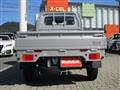 2023 Suzuki Carry Truck