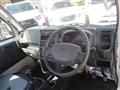 2023 Suzuki Carry Truck
