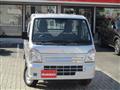 2023 Suzuki Carry Truck