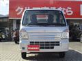 2023 Suzuki Carry Truck