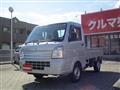 2023 Suzuki Carry Truck