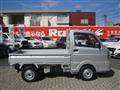 2023 Suzuki Carry Truck