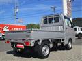 2023 Suzuki Carry Truck
