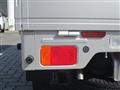 2023 Suzuki Carry Truck