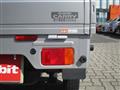 2023 Suzuki Carry Truck