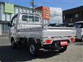 2023 Suzuki Carry Truck