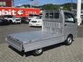 2023 Suzuki Carry Truck