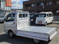 2023 Suzuki Carry Truck
