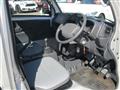 2023 Suzuki Carry Truck