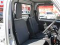 2023 Suzuki Carry Truck