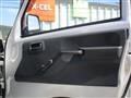 2023 Suzuki Carry Truck