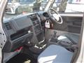 2023 Suzuki Carry Truck