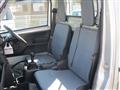 2023 Suzuki Carry Truck