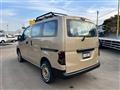 2010 Nissan NV200 VANETTE