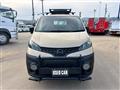 2010 Nissan NV200 VANETTE