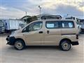 2010 Nissan NV200 VANETTE