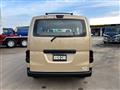 2010 Nissan NV200 VANETTE