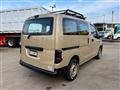 2010 Nissan NV200 VANETTE