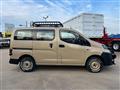 2010 Nissan NV200 VANETTE