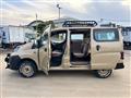 2010 Nissan NV200 VANETTE