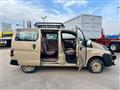 2010 Nissan NV200 VANETTE
