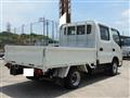 2020 Toyota Dyna Truck