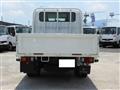 2020 Toyota Dyna Truck