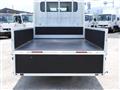2020 Toyota Dyna Truck