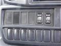 2020 Toyota Dyna Truck