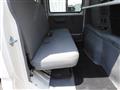 2020 Toyota Dyna Truck