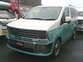 2025 Nissan NV200 VANETTE