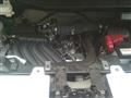 2025 Nissan NV200 VANETTE